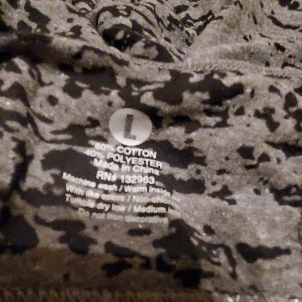 Cloya Racerback Workout Tank NWT - Picture 3 of 3